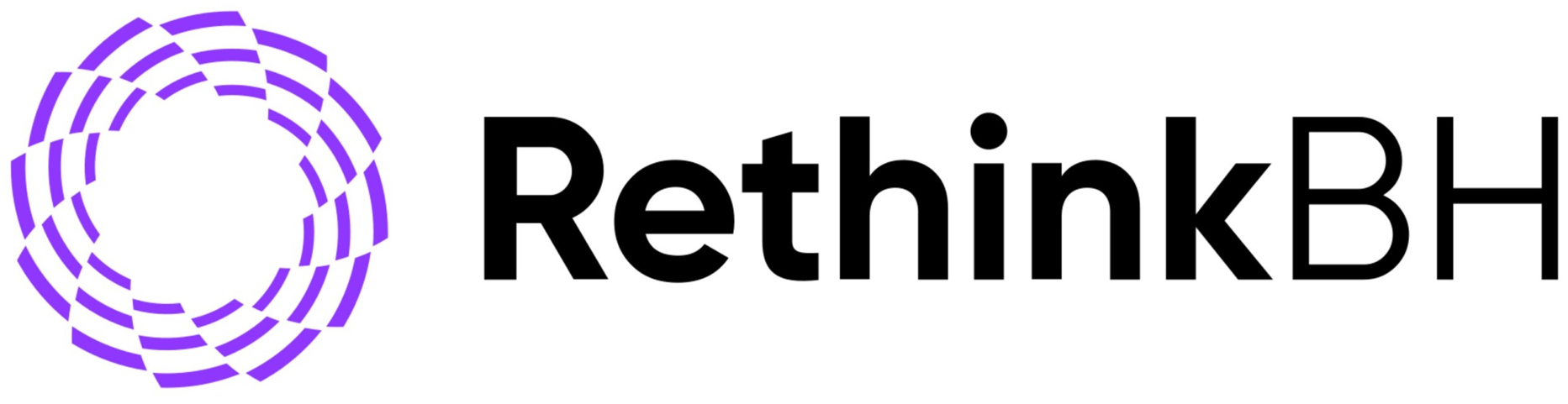 RethinkBH